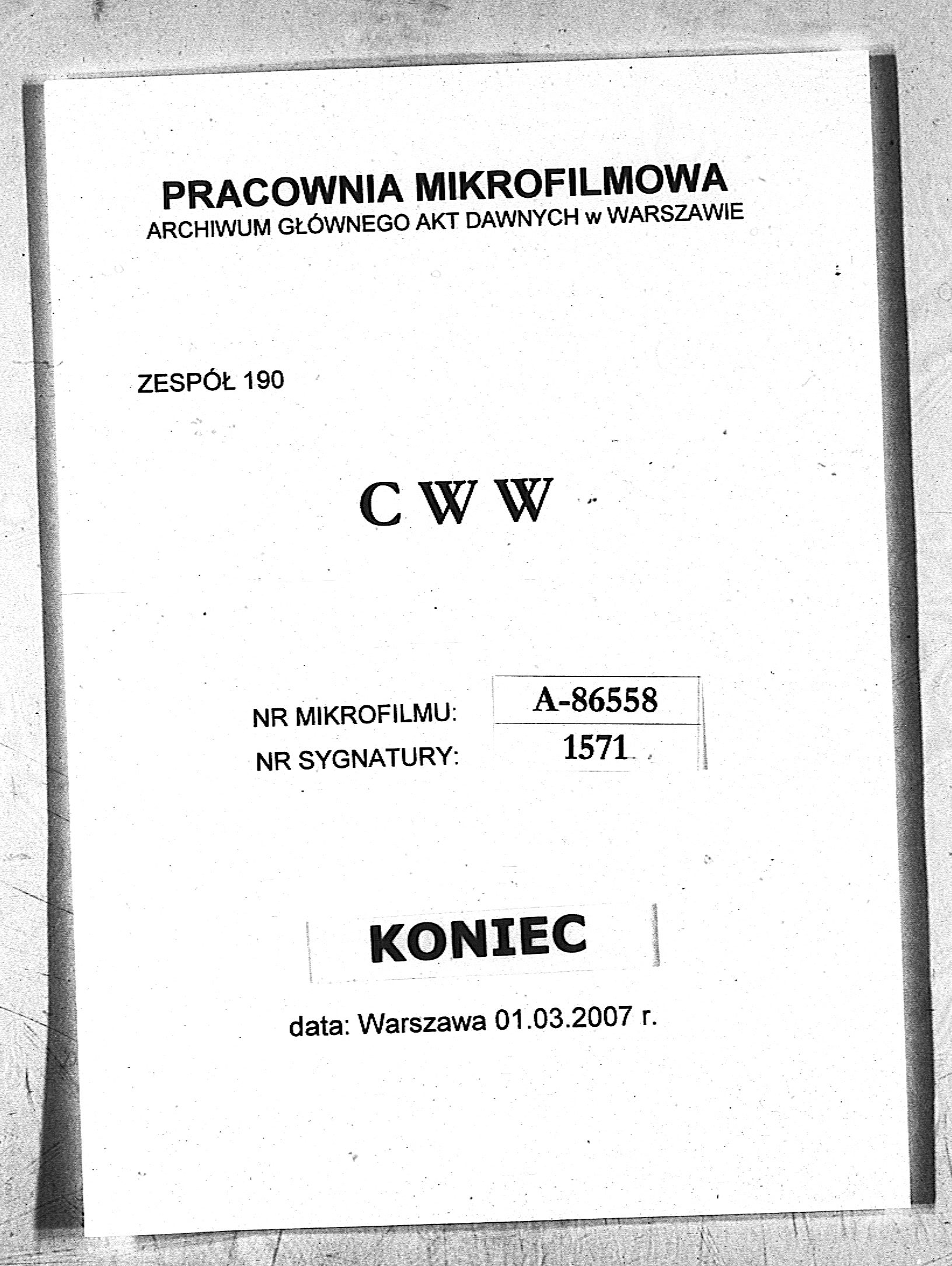 PL_1_190_1571_9999-tablica koncowa